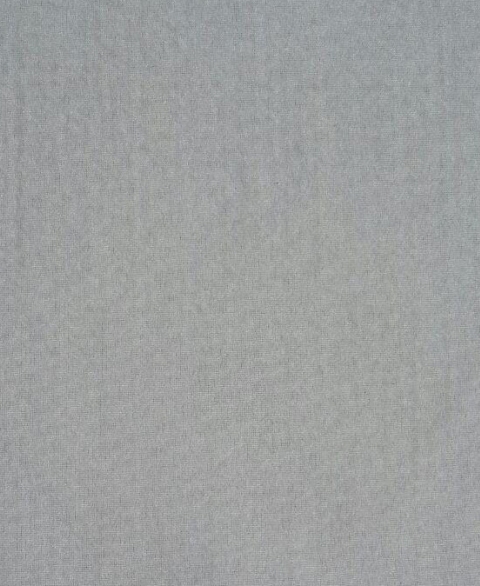 الیاف گونی دار 300